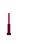 Surface In